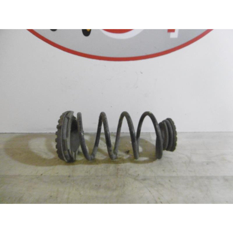 Ressort de suspension arriere droit ALFA ROMEO MITO d’occasion