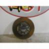Disque arriere gauche (freinage) ALFA ROMEO MITO d’occasion