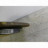 Disque arriere droit (freinage) ALFA ROMEO MITO d’occasion