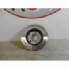 Disque arriere droit (freinage) VOLKSWAGEN POLO V (6R/6C) PHASE 1 d’occasion
