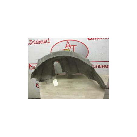 Pare boue arriere droit TOYOTA AURIS I PHASE 1 d’occasion