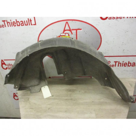 Pare boue arriere droit TOYOTA AURIS I PHASE 1 d’occasion