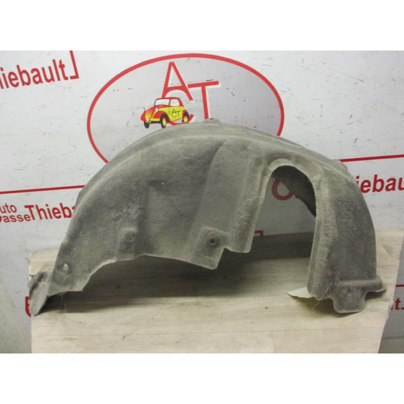 Pare boue arriere droit TOYOTA AURIS I PHASE 1 d’occasion