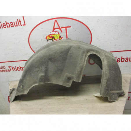 Pare boue arriere droit TOYOTA AURIS I PHASE 1 d’occasion