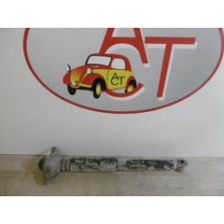 Amortisseur arriere droit SEAT ALTEA d’occasion