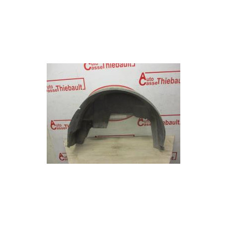 Pare boue arriere droit CITROEN NEMO FOURGON d’occasion