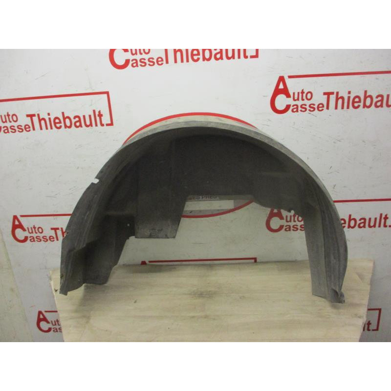 Pare boue arriere droit CITROEN NEMO FOURGON d’occasion