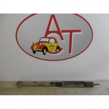 Amortisseur arriere droit DACIA DUSTER PHASE 1 d’occasion