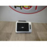 Aerateur tableau de bord avant droit PEUGEOT 307 CC PHASE 1 d’occasion