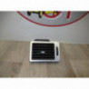 Aerateur tableau de bord avant droit PEUGEOT 307 CC PHASE 1 d’occasion