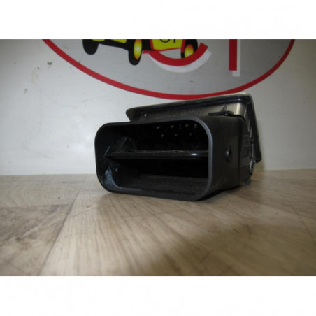 Aerateur tableau de bord avant droit PEUGEOT 307 CC PHASE 1 d’occasion