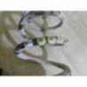 Ressort de suspension arriere gauche SEAT ALTEA d’occasion