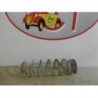 Ressort de suspension arriere droit SEAT ALTEA d’occasion