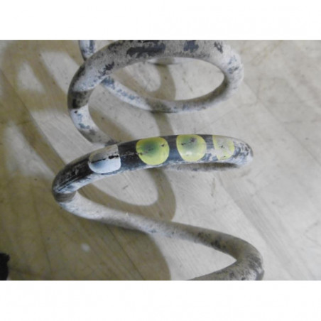 Ressort de suspension arriere droit SEAT ALTEA d’occasion