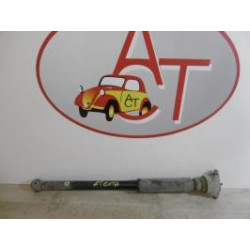 Amortisseur arriere droit FORD FIESTA VI d’occasion