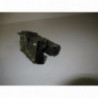 Serrure arriere gauche RENAULT R25 PHASE 2 d’occasion