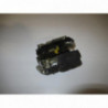Serrure arriere gauche RENAULT R25 PHASE 2 d’occasion