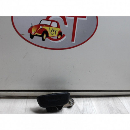 Serrure de hayon PEUGEOT 107 PHASE 1 d’occasion