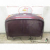 Malle/Hayon arriere PEUGEOT 307 CC PHASE 1 d’occasion