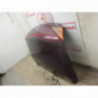 Malle/Hayon arriere PEUGEOT 307 CC PHASE 1 d’occasion
