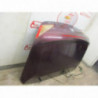Malle/Hayon arriere PEUGEOT 307 CC PHASE 1 d’occasion