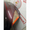 Malle/Hayon arriere PEUGEOT 307 CC PHASE 1 d’occasion
