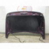 Malle/Hayon arriere PEUGEOT 307 CC PHASE 1 d’occasion