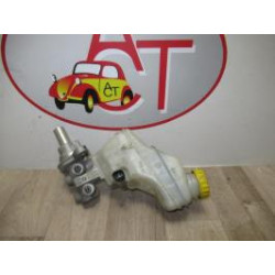 Vase de direction CITROEN NEMO FOURGON d’occasion