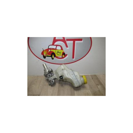 Vase de direction CITROEN NEMO FOURGON d’occasion