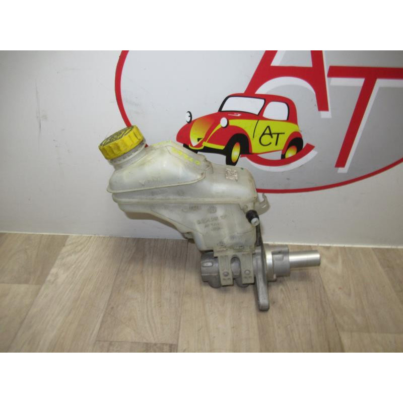 Vase de direction CITROEN NEMO FOURGON d’occasion
