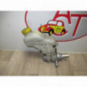 Vase de direction CITROEN NEMO FOURGON d’occasion