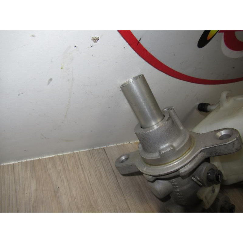 Vase de direction CITROEN NEMO FOURGON d’occasion