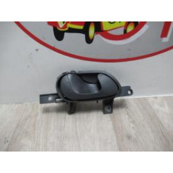 Poignee interieur avant gauche PEUGEOT EXPERT PHASE 2 FOURGON d’occasion