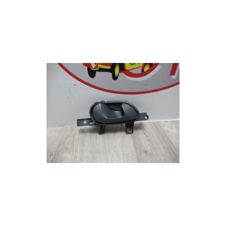 Poignee interieur avant gauche PEUGEOT EXPERT PHASE 2 FOURGON d’occasion