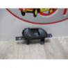 Poignee interieur avant gauche PEUGEOT EXPERT PHASE 2 FOURGON d’occasion