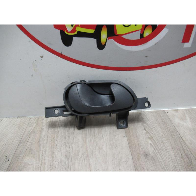 Poignee interieur avant gauche PEUGEOT EXPERT PHASE 2 FOURGON d’occasion