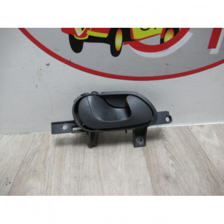 Poignee interieur avant gauche PEUGEOT EXPERT PHASE 2 FOURGON d’occasion