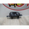 Poignee interieur avant gauche PEUGEOT EXPERT PHASE 2 FOURGON d’occasion