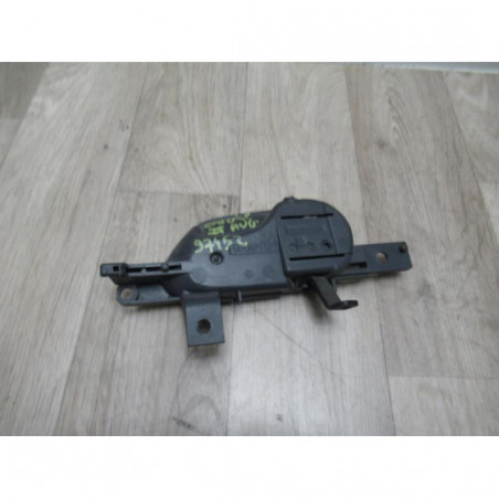 Poignee interieur avant gauche PEUGEOT EXPERT PHASE 2 FOURGON d’occasion