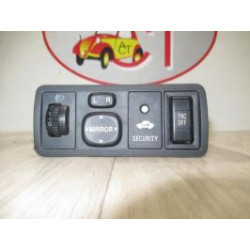 Commande retroviseurs TOYOTA E12 d’occasion