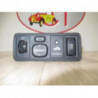 Commande retroviseurs TOYOTA E12 d’occasion