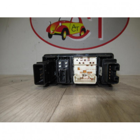Commande retroviseurs TOYOTA E12 d’occasion