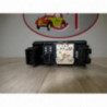Commande retroviseurs TOYOTA E12 d’occasion