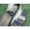 Ceinture avant gauche JAGUAR X-TYPE d’occasion