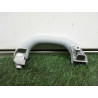 Poignee de maintien avant droit VOLKSWAGEN GOLF V d’occasion
