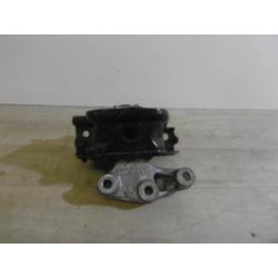 Support moteur droit DS DS3 PHASE 2 d’occasion