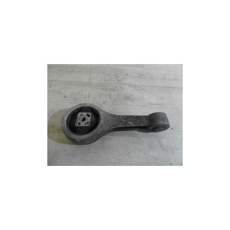 Support de boite VOLKSWAGEN POLO V (6R/6C) PHASE 1 d’occasion