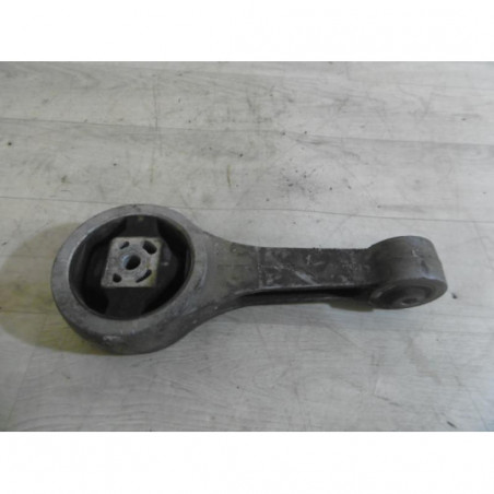 Support de boite VOLKSWAGEN POLO V (6R/6C) PHASE 1 d’occasion