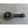 Support de boite VOLKSWAGEN POLO V (6R/6C) PHASE 1 d’occasion