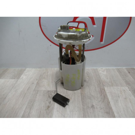 Jauge à carburant CITROEN NEMO FOURGON d’occasion
